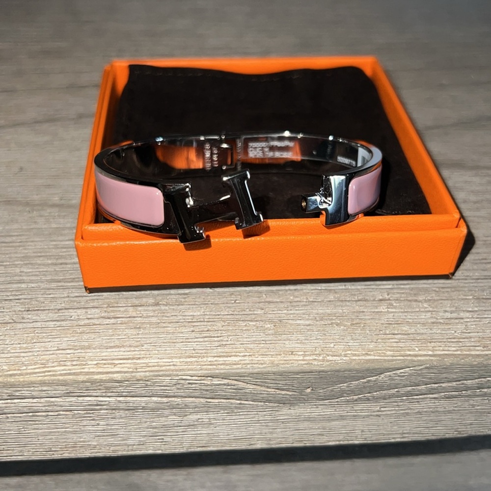 Bracelet - Picture 5 of 9